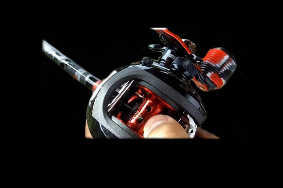 How to Set Up Fishing Line for Trout (5 Easy Steps) Fishing Papa