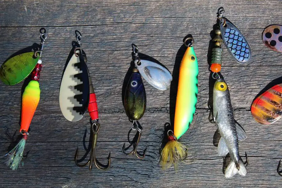 5 Best Catfish Rig for Bank Fishing -Expert Anglers Choice - FishingPapa
