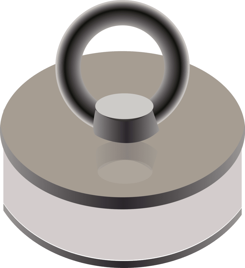 The 5 Best for Fishing in 2021 (Reviews and Buying Guide