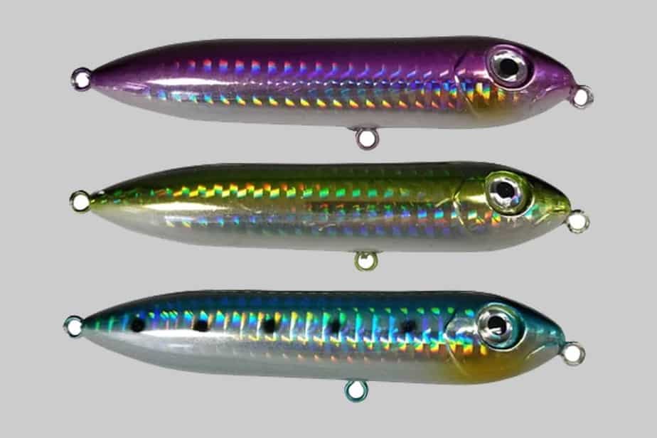 The 5 Best Lures for Catfishing ( Top Lures for 2021)