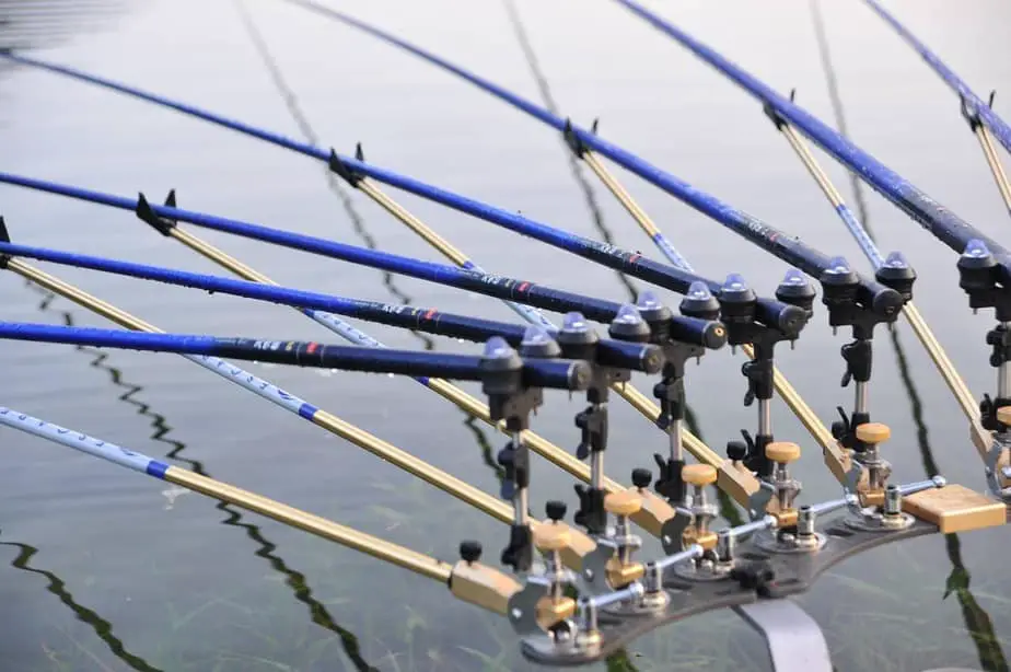 fishing-rod-length-guide-what-length-should-i-buy-fishing-papa