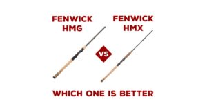 Fenwick Hmg vs Hmx