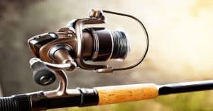 What Size Braided Line is Best for Spinning Reel
